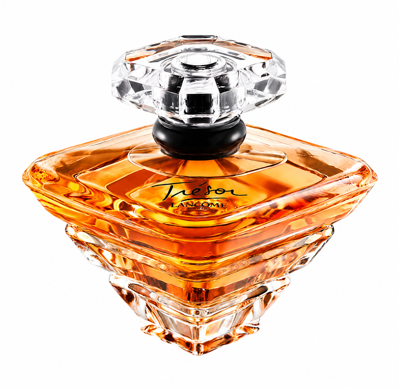 Lancôme Trésor 100ml EDP - Women