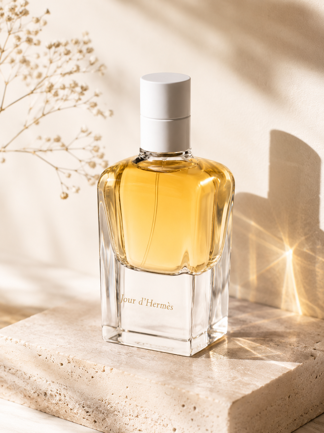 Hermes Jour d'Hermes 30ml EDP - Women
