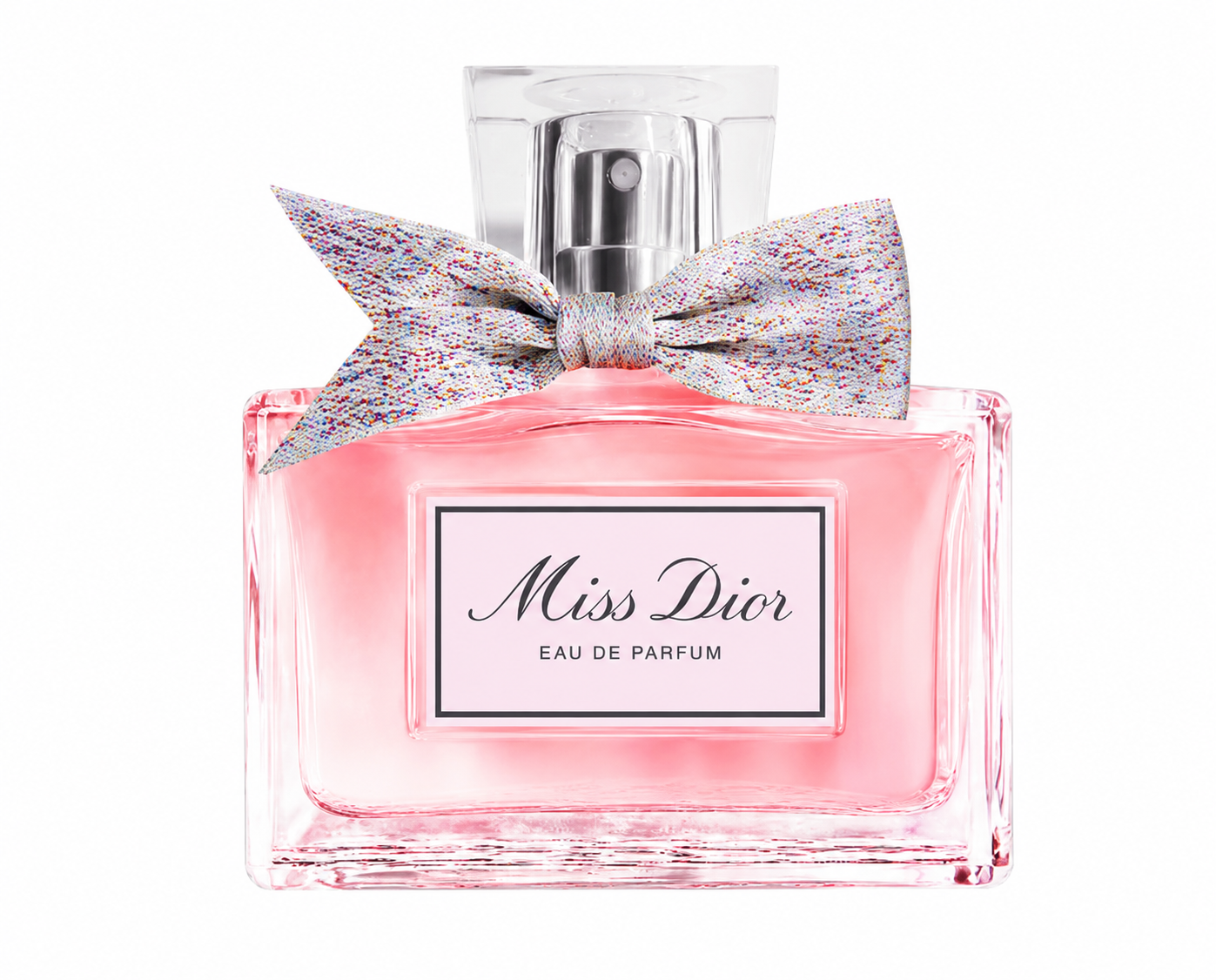 Dior Miss Dior 30ml EDP - Women
