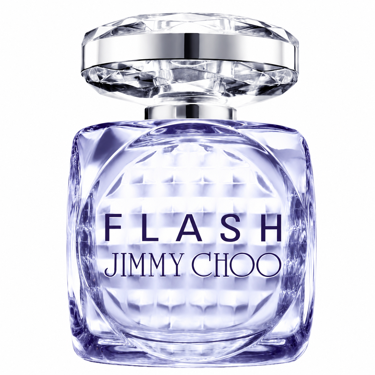 Jimmy Choo Flash 100ml EDP - Women