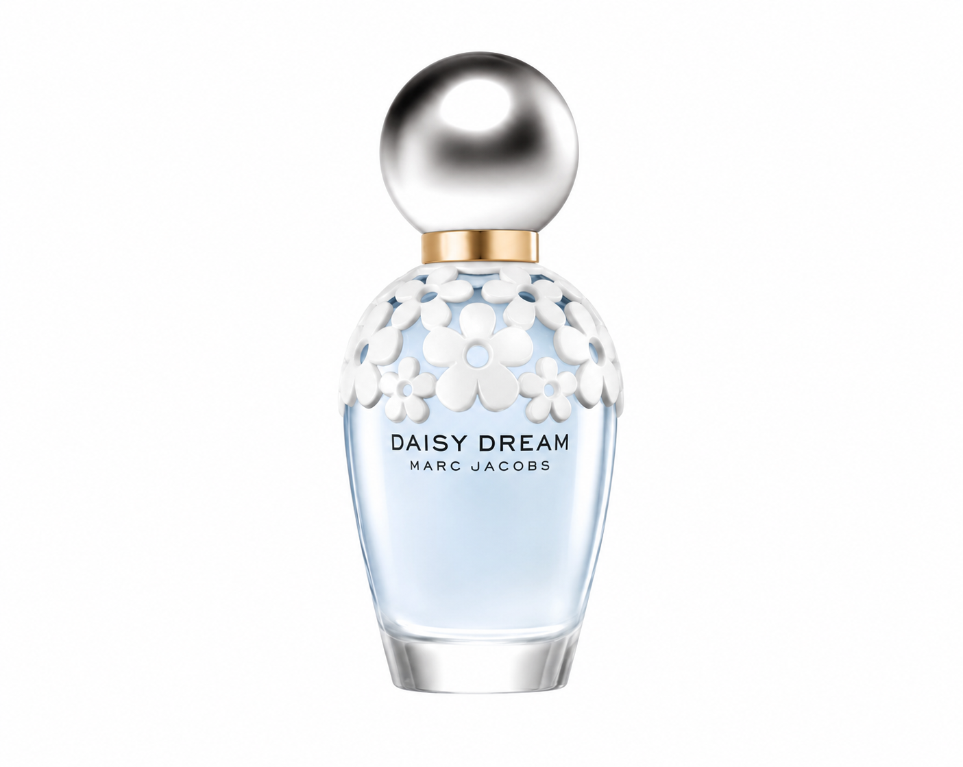 Marc Jacobs Daisy Dream 100ml EDT - Women