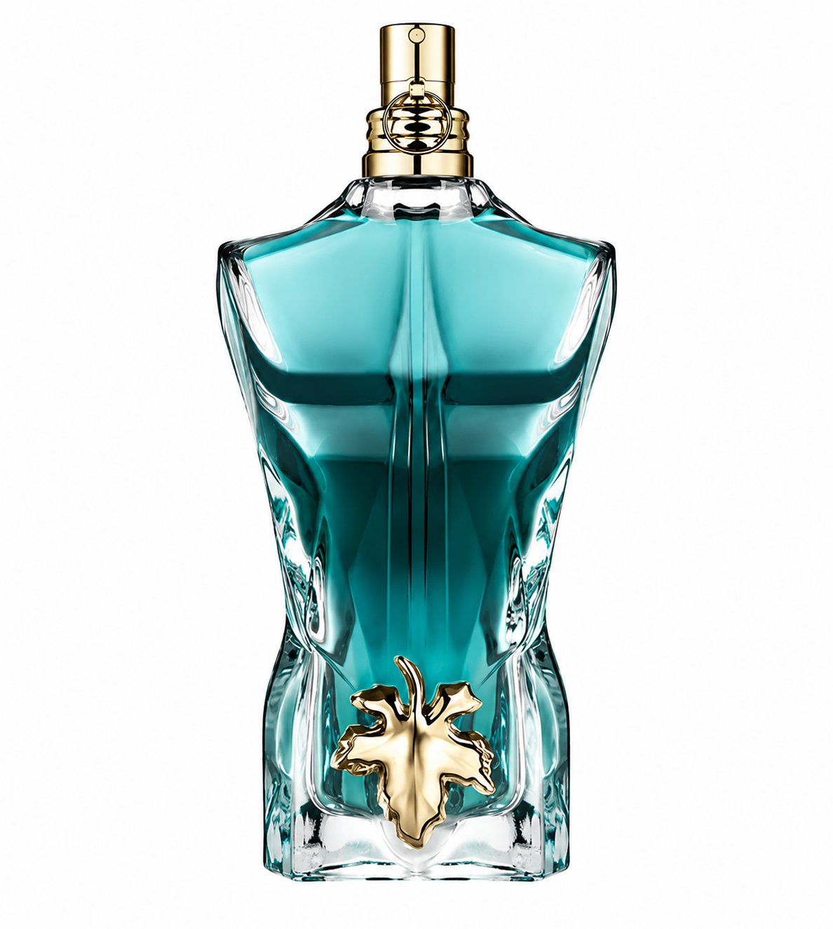 Jean Paul Gaultier Le Beau 125ml EDT - Men