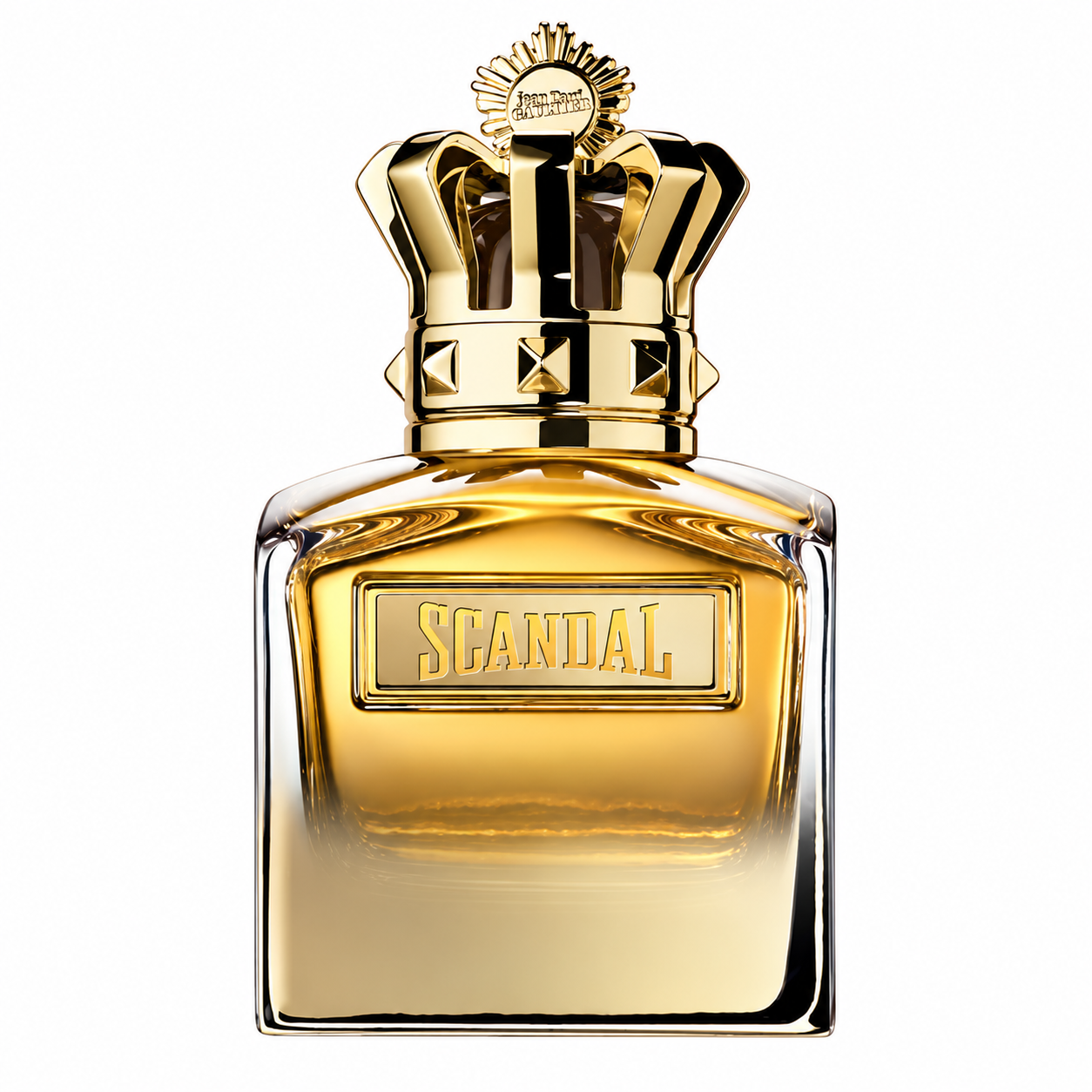 Jean Paul Gaultier Scandal Absolu Pour Homme 100ml EDP - Men