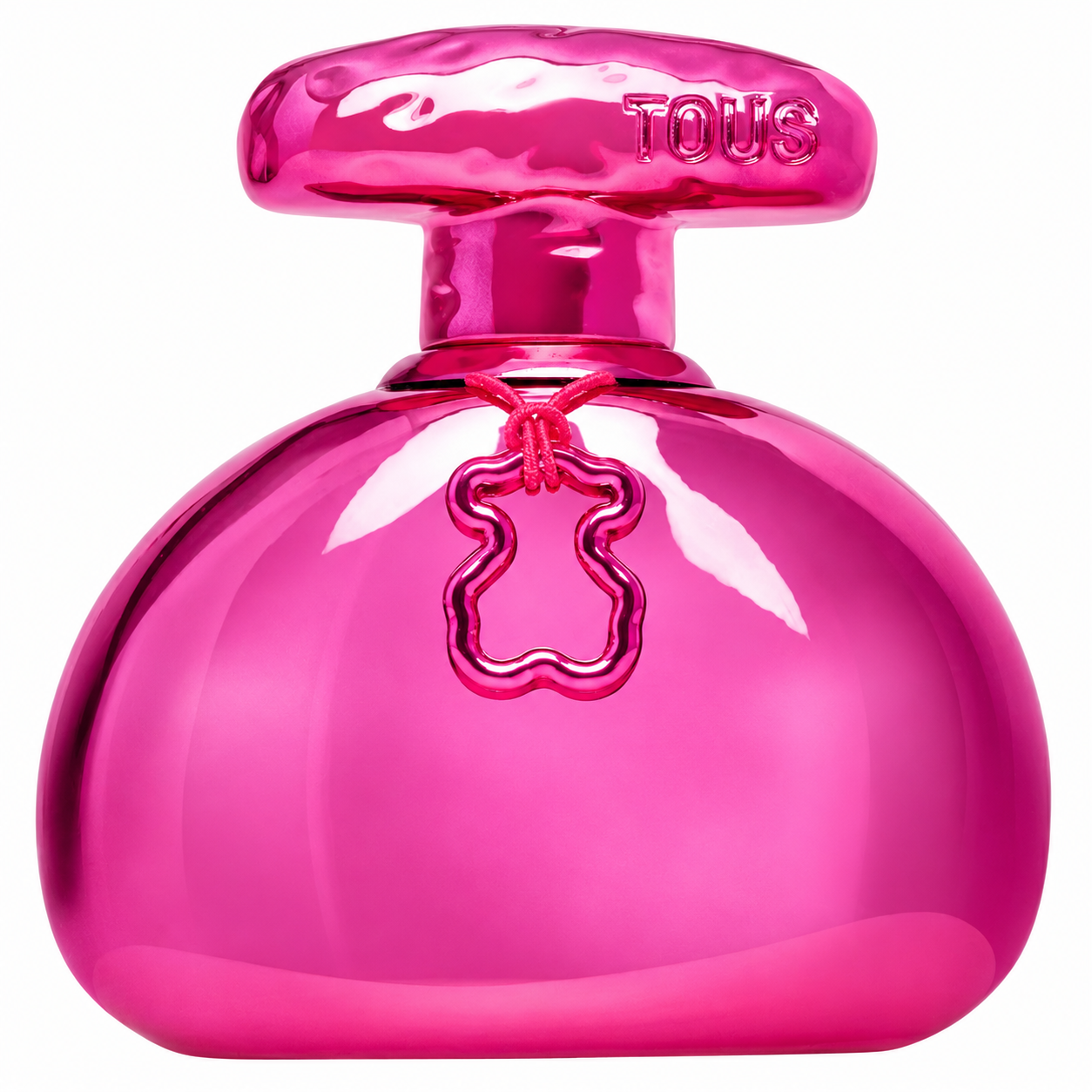 Tous Electro Touch 30ml EDP - Women