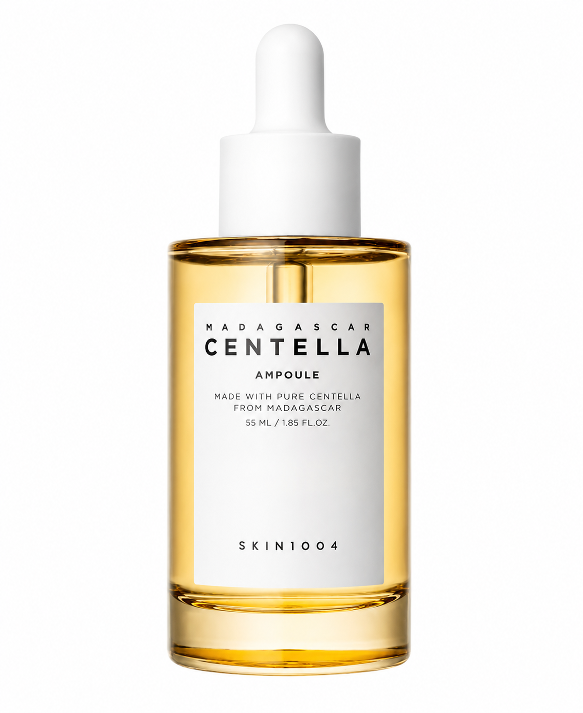 SKIN1004 Madagascar Centella Ampoule 55ml