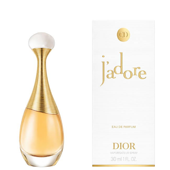 Dior J'adore 30ml EDP