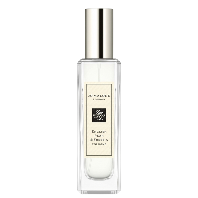 Jo Malone English Pear & Freesia 30ml EDC