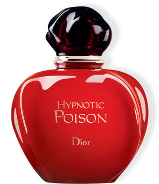 Dior Hypnotic Poison 50ml EDT - Women