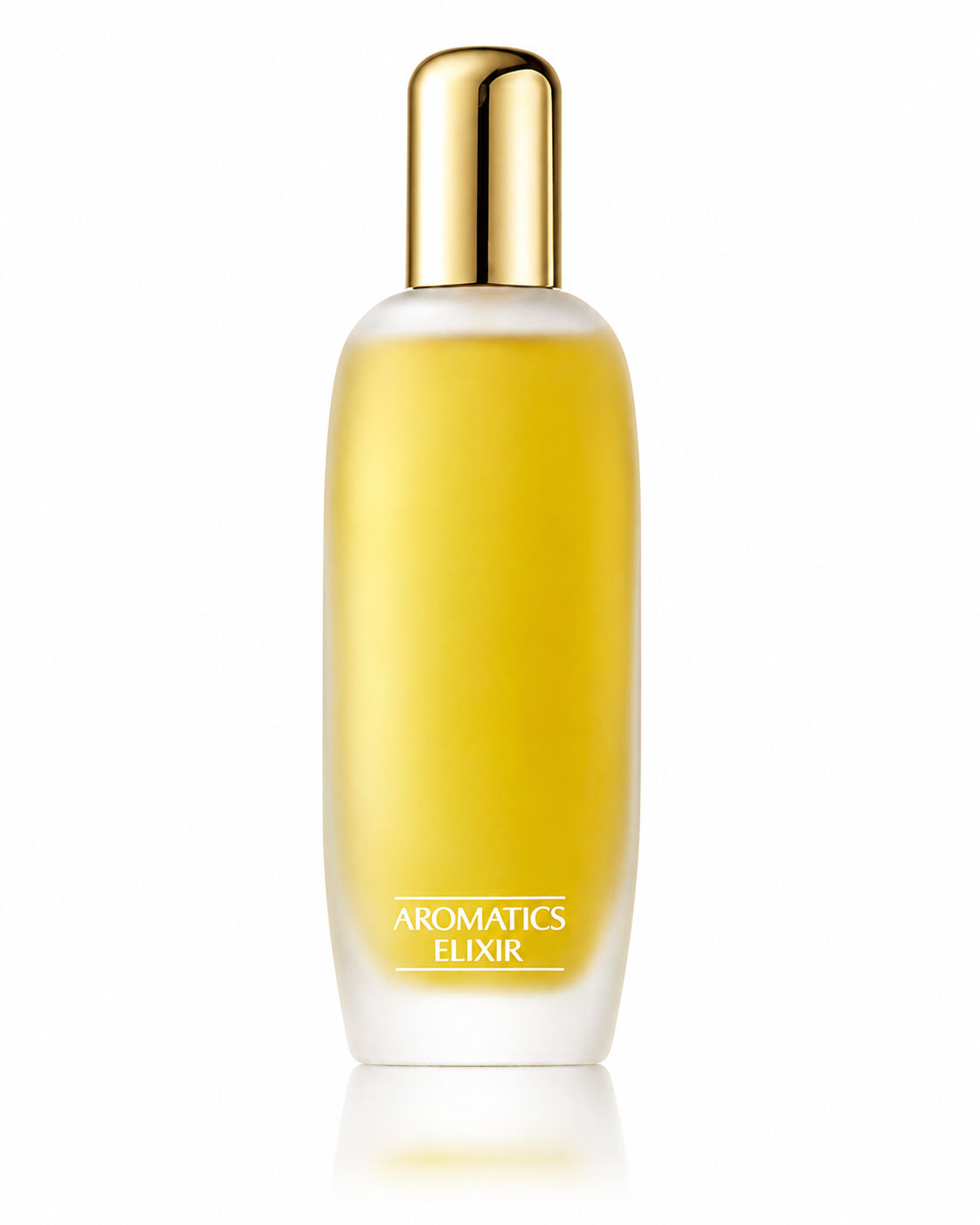 Clinique Aromatics Elixir 100ml EDP - Women