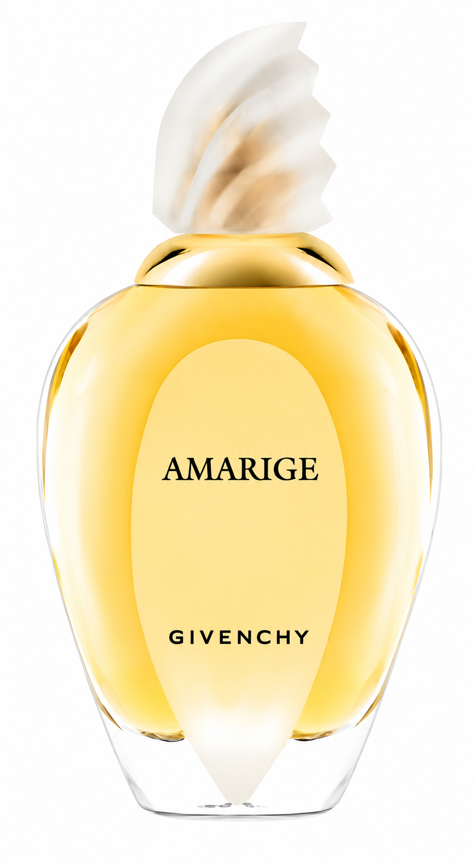 Givenchy Amarige 50ml EDT - Women