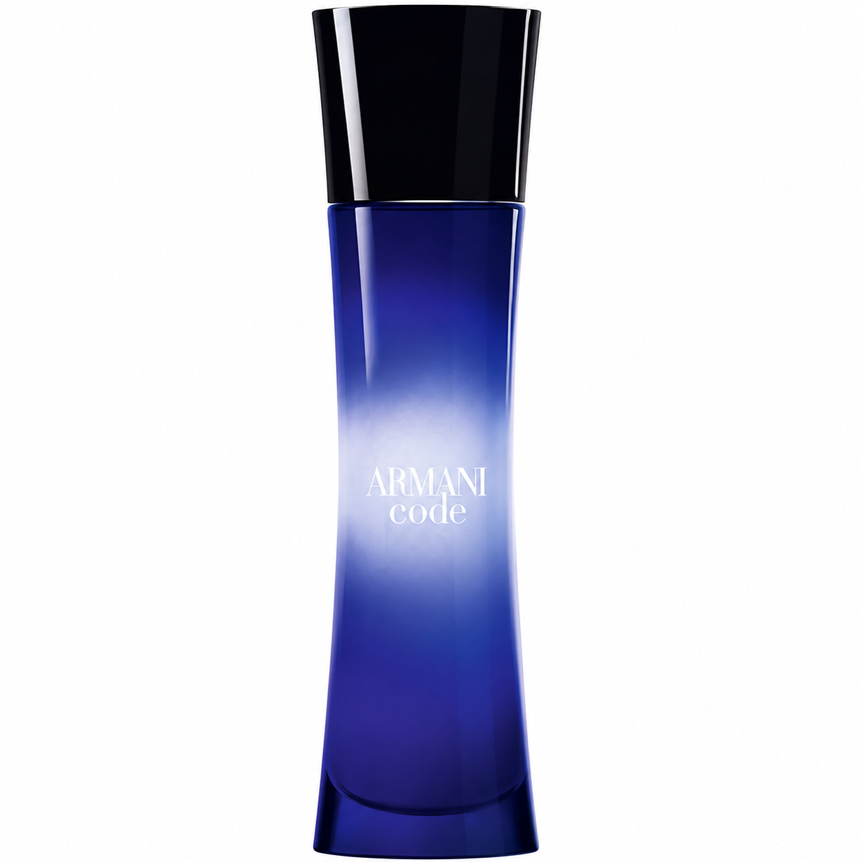 Armani Code Femme 30ml EDP - Women