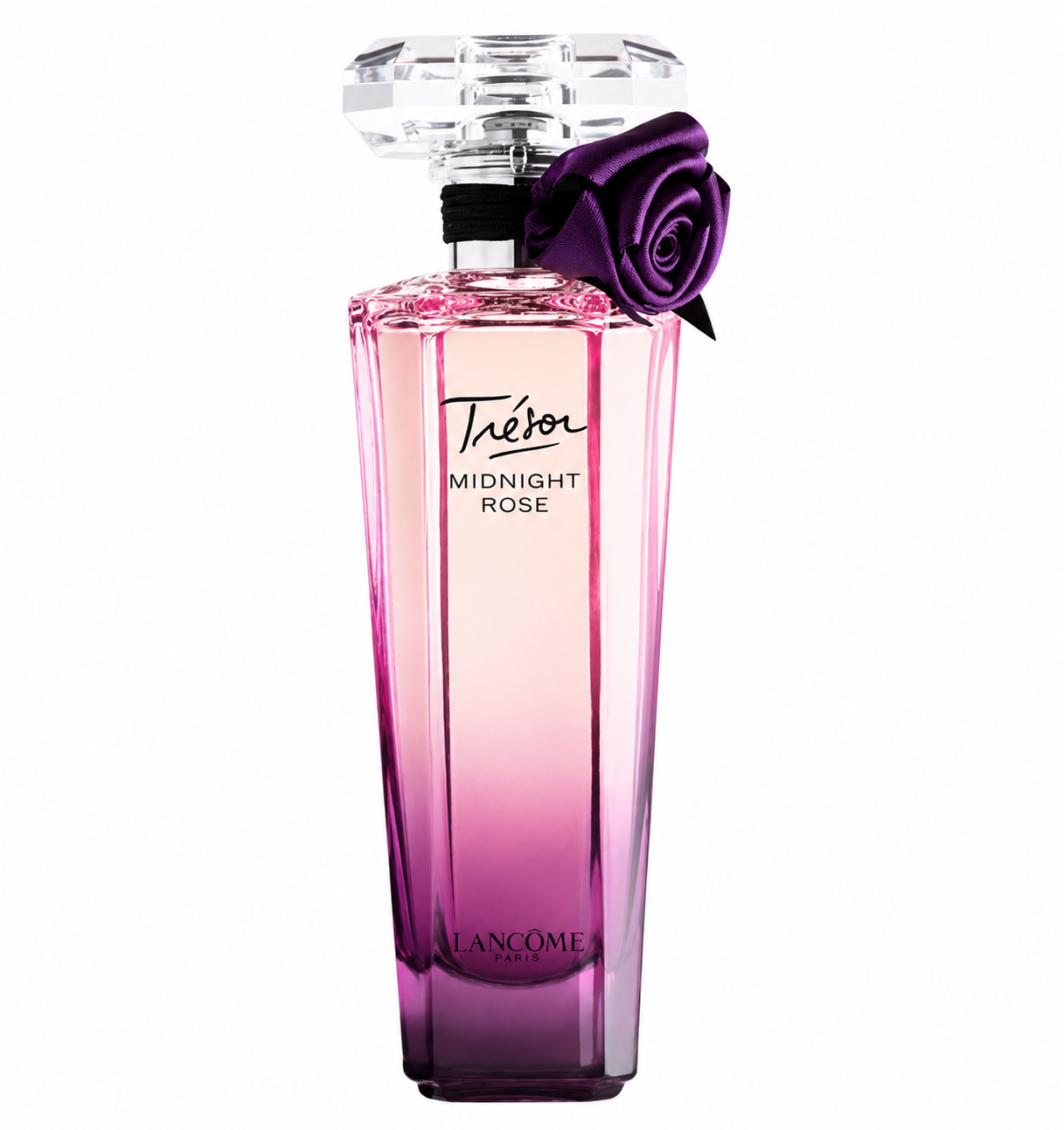 Lancôme Trésor Midnight Rose 50ml EDP - Women