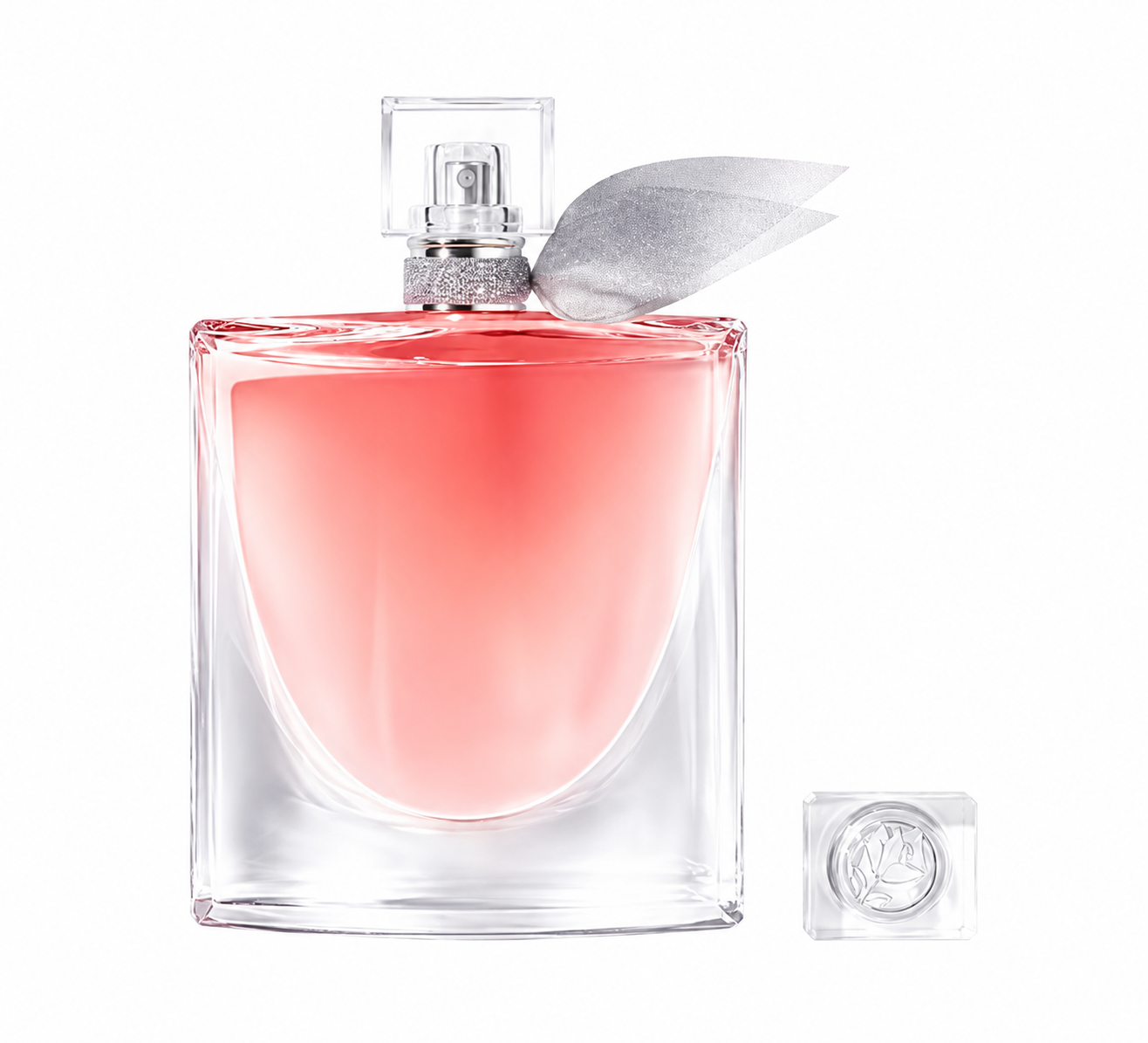 Lancome La Vie Est Belle 50ml EDP - Women