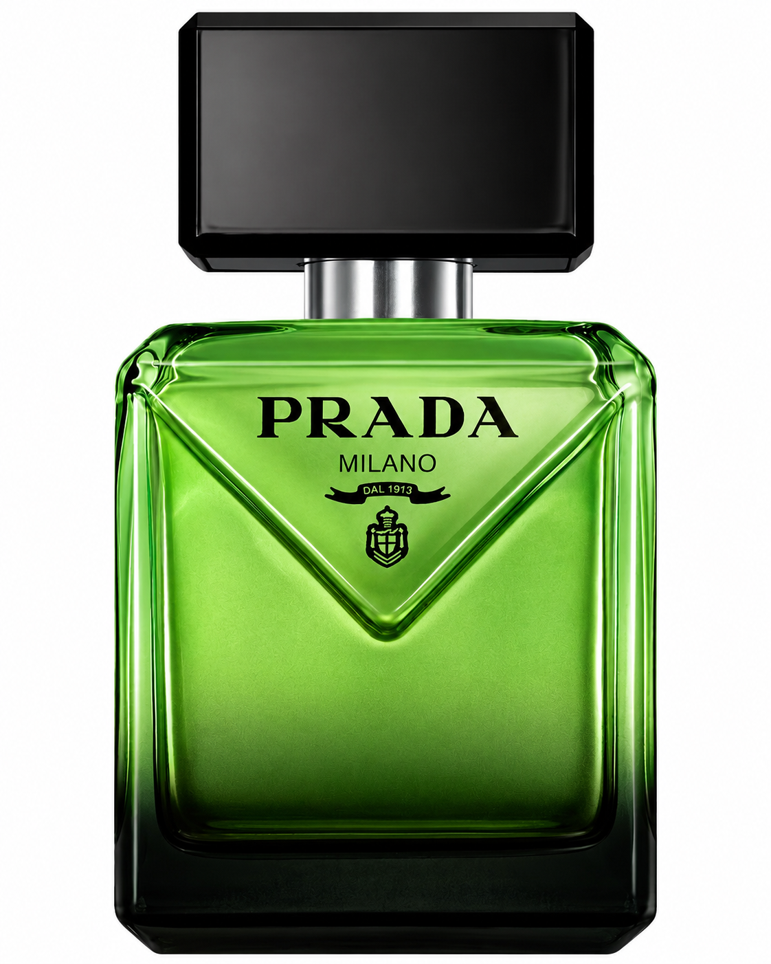 Prada Paradigme 50ml EDP - Men