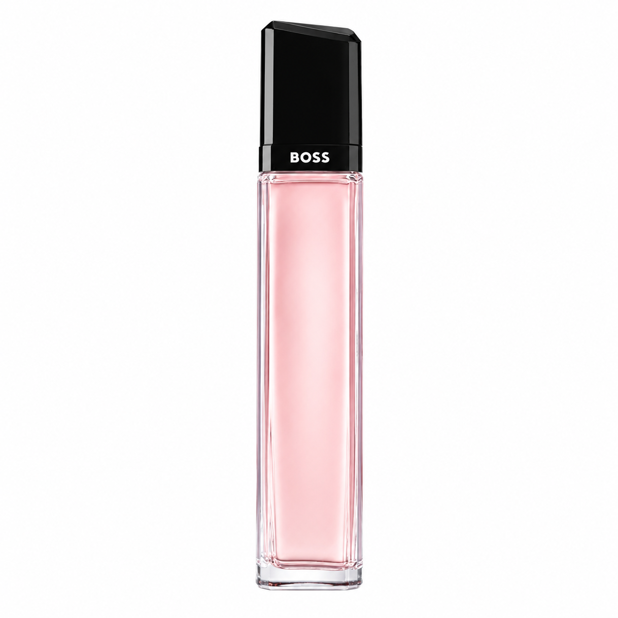 Boss Femme 75ml EDP - Women