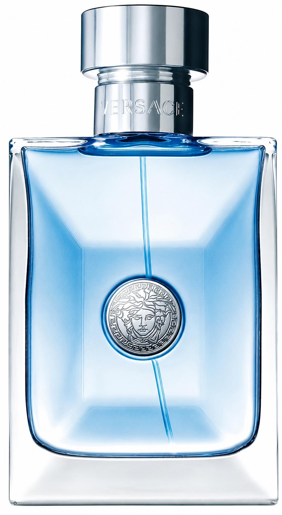Versace Pour Homme Set 2x30ml EDT - Men