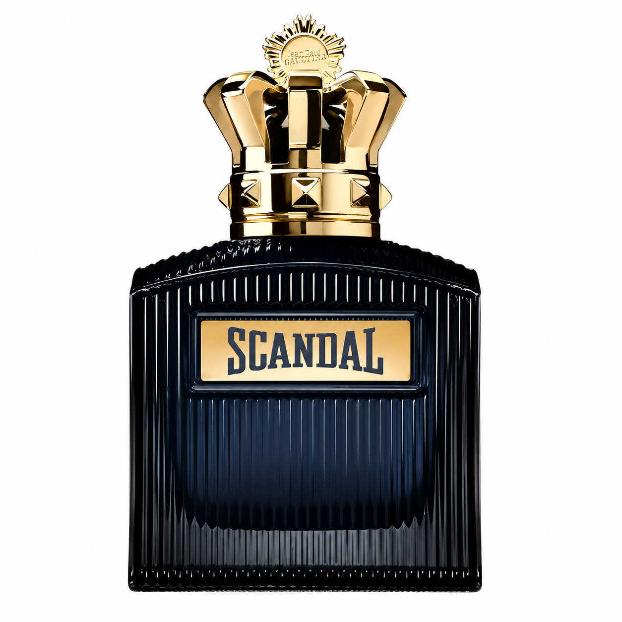 Jean Paul Gaultier Scandal Intense Pour Homme 50ml EDP - Men
