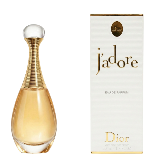 Dior J'adore 50ml EDP