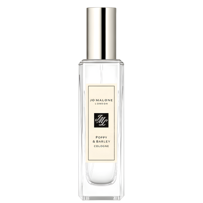 Jo Malone Poppy & Barley 30ml EDC