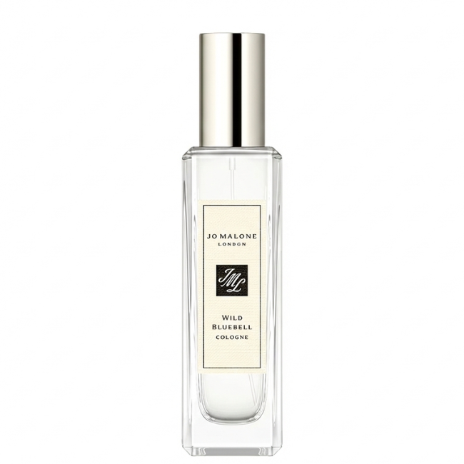 Jo Malone Wild Bluebell 30ml EDC