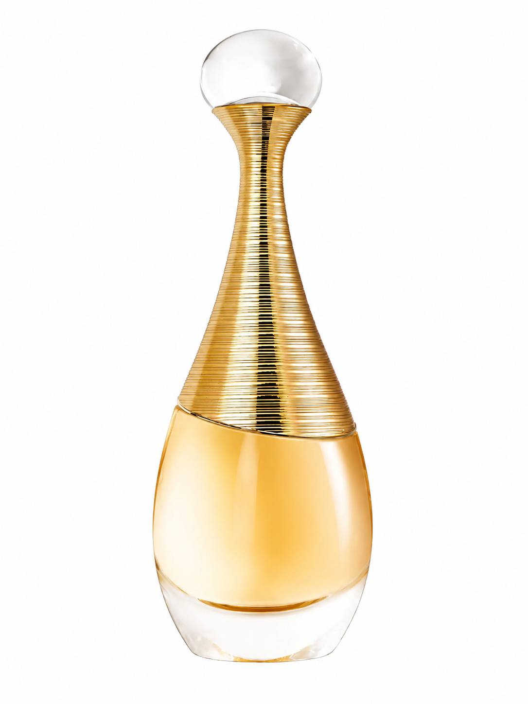 Dior J'adore 30ml EDP - Women
